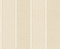 Cumpăra Tapet Freundin III 463910 la Rafi Decor