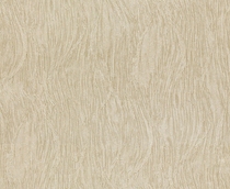 Купить Обои Trussardi2 5529 в Rafi Decor