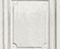 Купить Обои Crispy Paper 524444 в Rafi Decor