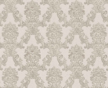 Cumpăra Tapet Italianissima R11653 la Rafi Decor