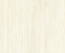 Купить Обои Mandalay 528411 в Rafi Decor
