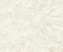 Купить Обои Mandalay 529203 в Rafi Decor