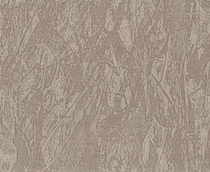 Cumpăra Tapet Scandi 9040-12 la Rafi Decor