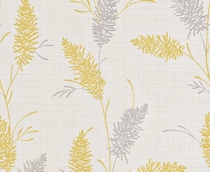 Купить Обои Naturalia 442526 в Rafi Decor