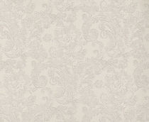 Купить Обои Odea  46811 в Rafi Decor