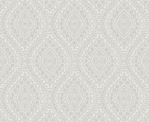 Купить Обои Little Florals lf3205 в Rafi Decor