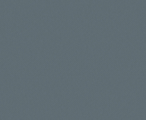 Купить Обои Apollo 285413 в Rafi Decor