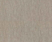 Купить Обои  Splendida Z38002 в Rafi Decor