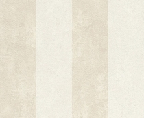 Купить Обои Lucera 608946 в Rafi Decor