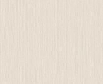 Купить Обои Wanderlust WL1502 в Rafi Decor