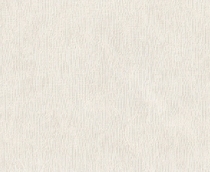 Купить Обои Shanti 9053-00 в Rafi Decor