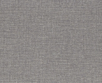 Купить Обои Thea 7014-20 в Rafi Decor