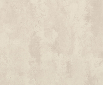 Cumpăra Tapet Beton 9190-02 la Rafi Decor