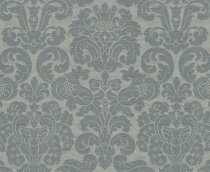 Купить Обои CATANIA 2018 929324 в Rafi Decor