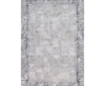 Купить Ковёр La Vita   200x290 QT09B в Rafi Decor