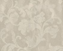 Купить Обои FLORENTINE II 455328 в Rafi Decor
