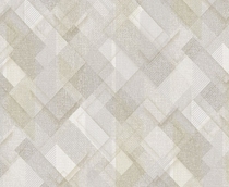 Купить Обои Capri 448137 в Rafi Decor