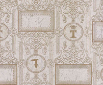 Cumpăra Tapete Trussardi Wall Decor3 Z3404 la Rafi Decor