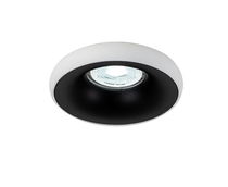 Cumpăra Spot Downlight LP972 la Rafi Decor