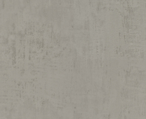 Купить Обои Impronte R22833 в Rafi Decor