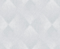 Cumpăra Tapet Rombo 669013 la Rafi Decor