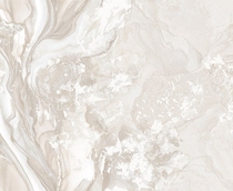 Купить Обои Sicilia 889411 в Rafi Decor