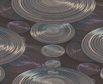 Купить Обой 7159-12 Effect в Rafi Decor