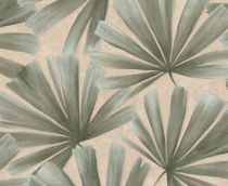 Купить Обои Rhapis 7128-04 в Rafi Decor