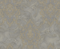 Купить Обои Azzura R22708  в Rafi Decor