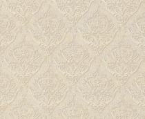 Купить Обои Grace 972610 в Rafi Decor