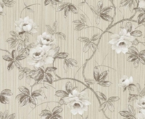 Купить Обои Elite 78018 в Rafi Decor