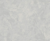 Купить Обои Freya 7189-11  в Rafi Decor