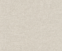 Купить Обои Time TM1102 в Rafi Decor