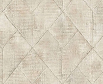 Купить Обои Nomad A47507 в Rafi Decor