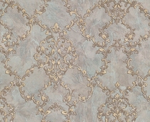 Cumpăra Tapet Diva R11801 la Rafi Decor
