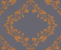 Cumpăra Tapete 609516 la Rafi Decor