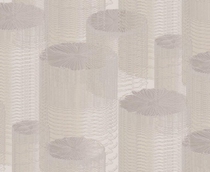 Купить Обои Flow 8024-01 в Rafi Decor