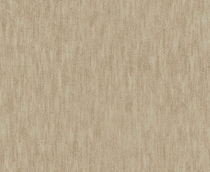 Cumpăra Tapet Italianissima R11625 la Rafi Decor