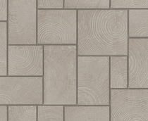 Купить Обои 33225 Natural Opulence в Rafi Decor