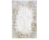 Купить Ковёр Sila Lux 200 x 290 5739B_Z8845 Bej в Rafi Decor