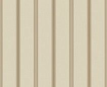 Купить Обои EMPIRE 57566 в Rafi Decor