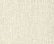 Cumpăra Tapet Damascus 69021 la Rafi Decor
