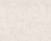 Купить Обои Miranda 9105-17 в Rafi Decor