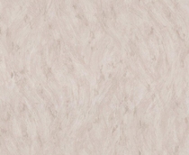 Купить Обои Sharmeli 9103-17 в Rafi Decor