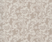Купить Обои Odea  46806 в Rafi Decor