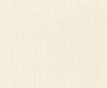 Купить Обои  Trianon XL 962420 в Rafi Decor