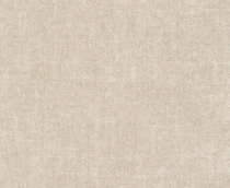 Купить Обои Universe ur1301 в Rafi Decor