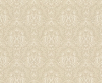 Купить Обои Damask 960419 в Rafi Decor