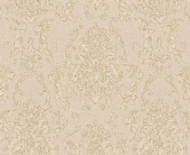 Купить Обои Anastasia 889958 в Rafi Decor