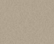 Купить Обои Viaggio Italiano R23046 в Rafi Decor